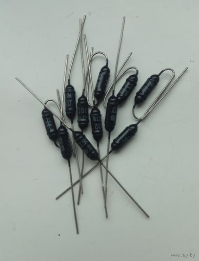 Диод Д902