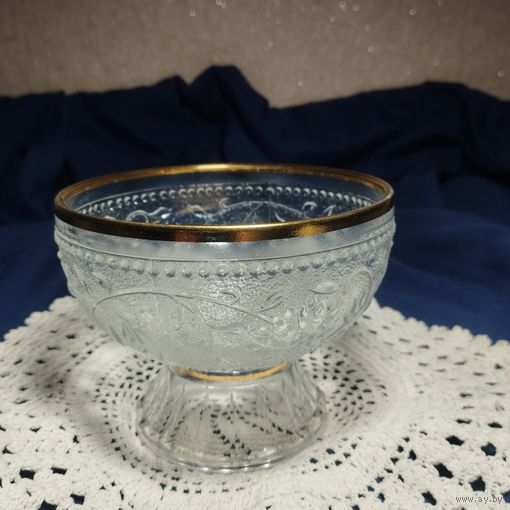 Ваза Чехия, Павел Панек