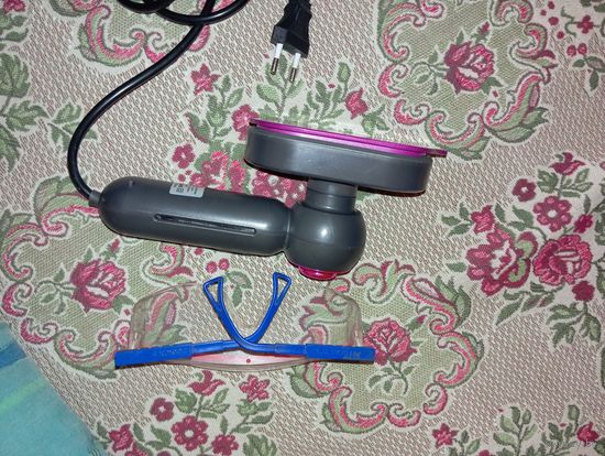 Отпариватель С рубля!