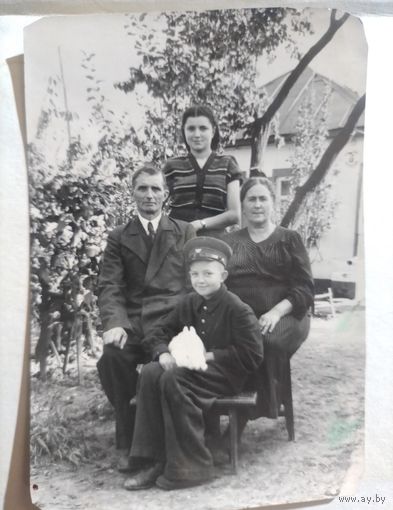 Фото в коллекцию