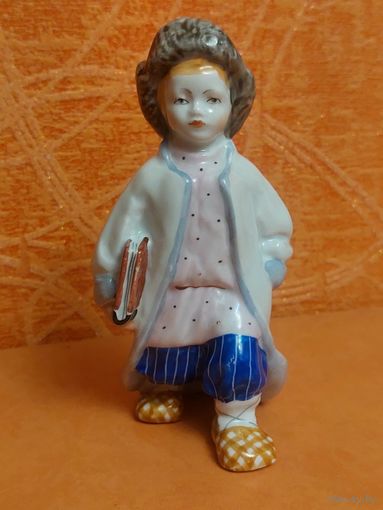 Филиала. ЛФЗ. Целый. Супер.