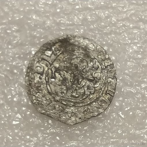 Солид 1619 Литва ( 2 )