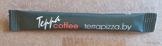 Сахар, сахарные пакетики, РБ, "ТЕРРА"