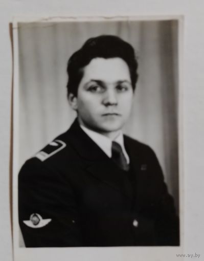 Фото в коллекцию