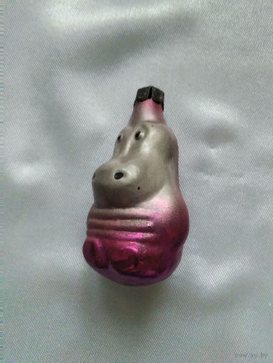 Бегемотик.Каталог.