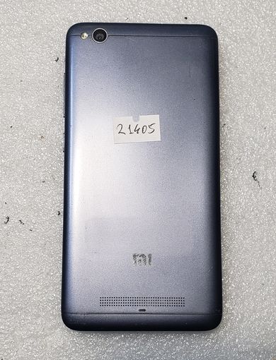 Телефон Xiaomi Redmi 4A 16GB. Можно по частям. 21405