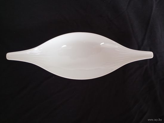 Блюдо для закусок или салатник Hutschenreuther, Германия