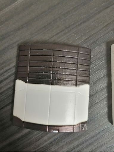 Рефрижератор, набор для конверсии