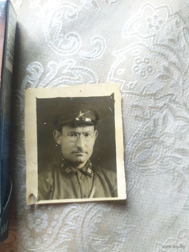 Черно-белое фото\3