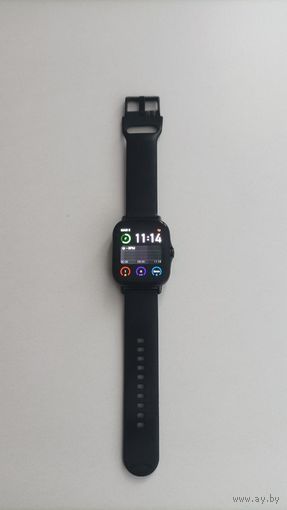 Умные часы Amazfit A2021