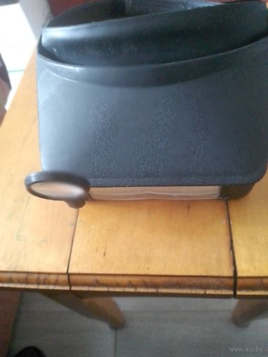 Лупа с креплением на голову