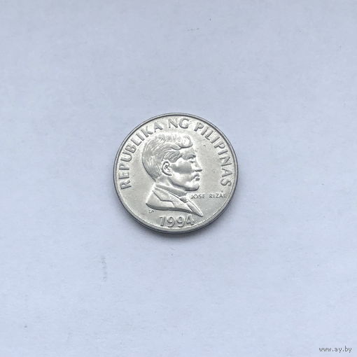 1 писо 1994
