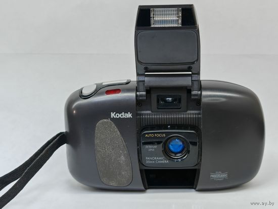 Фотоаппарат Codak С рубля Работоспособность неизвестна