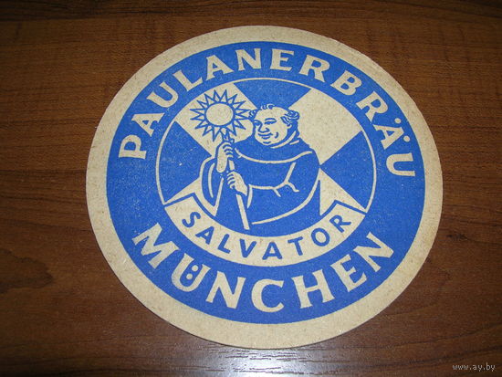 Paulaner