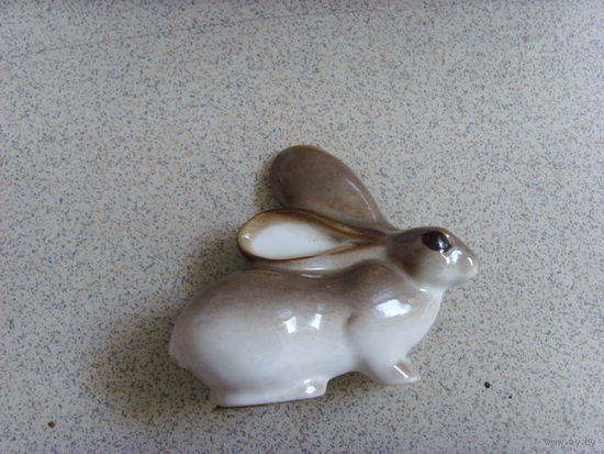 Заяц . Кролик . ЛФЗ