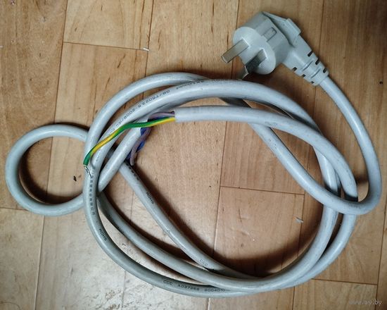 Кабель-2м.