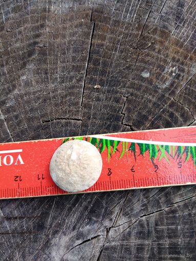 Орлик. Польша (13). Находка