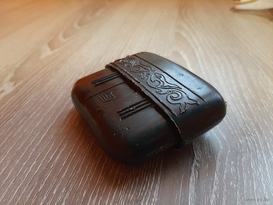 Эспандер кистевой ссср