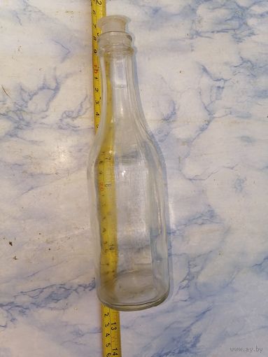 Чекушка, 0.25л
