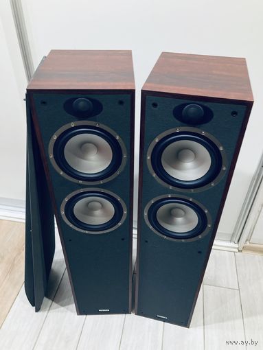 Акустика Tannoy