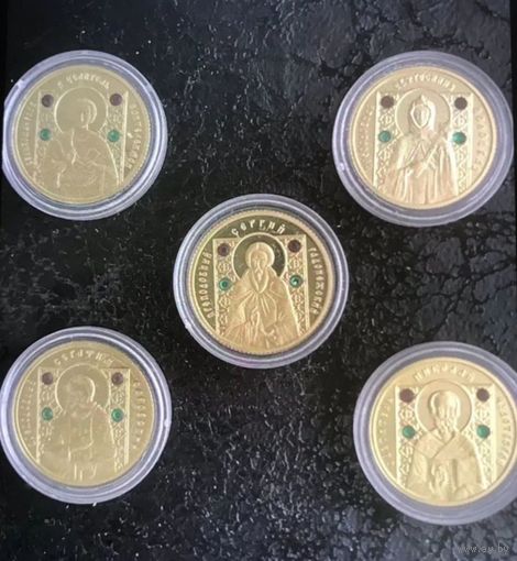 50 рублей Можно любую монету на выбор