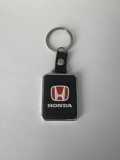 Брелок HONDA