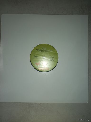 Jethro Tull-Aqualung.LP.USA .Club Edition.1971