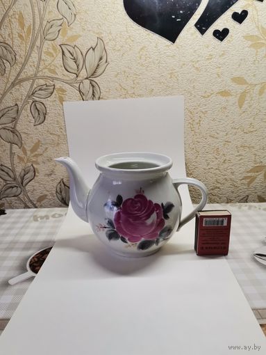 Заварник ссср