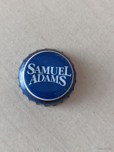 Крышки - пробки ( США )