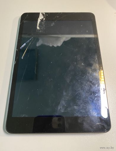 Планшет Texet TM-7854?