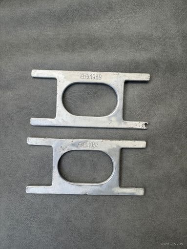 Катушки связиста