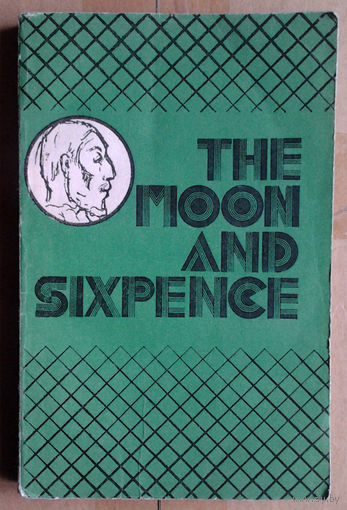 The Moon and Sixpence