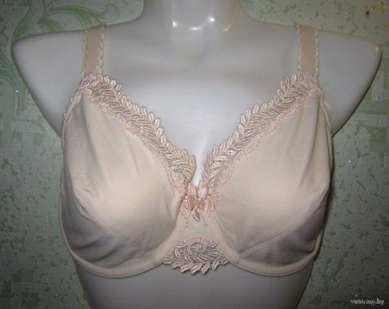 80E Chantelle на косточках (к покупке - даром)