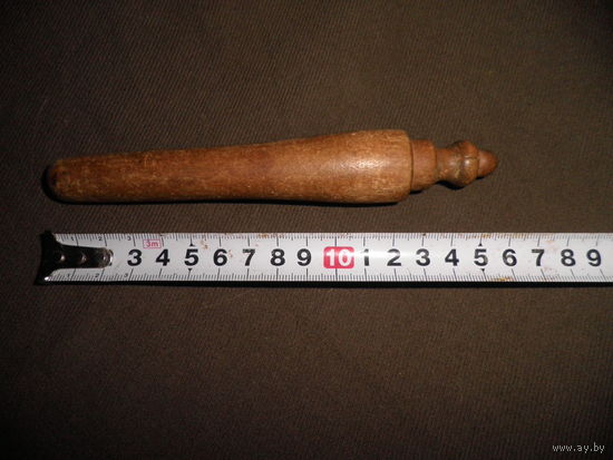 Не известный пинал,девайс АPO DRGM (Deutsches Reichs-Gebrauchs-Muster)Германия 3-й Рейх,возможно медицинский,С рубля