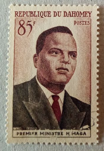 Независимость.