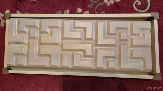 Светильник 1979г.в.