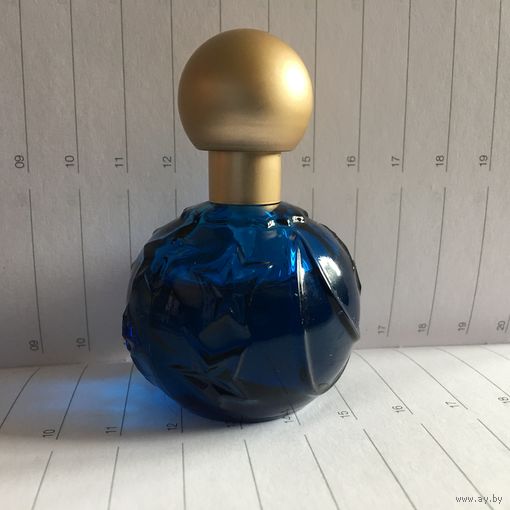 Karl Lagerfeld Sun Moon Stars edt снят