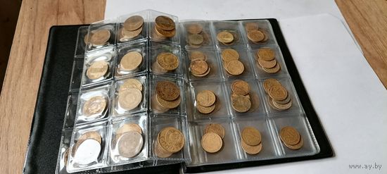 Коллекция Монет СССР ранние советы, за вашу цену, с рубля, три дня