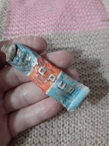 Лот по вермахту