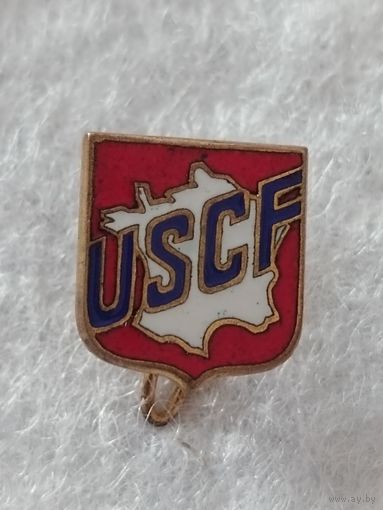 Федерация шахмат США