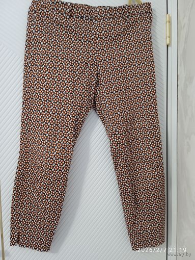 Брюки женские 44-46размер