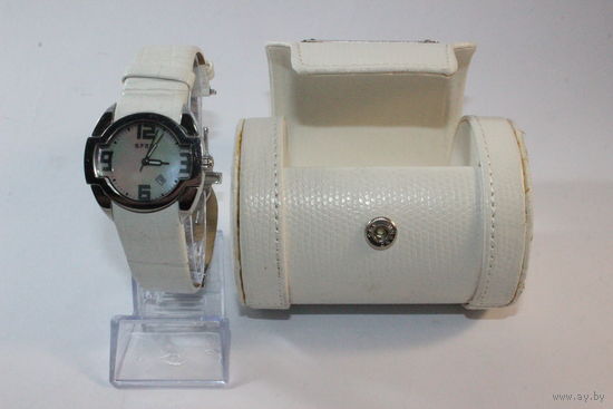 Наручные часы Breil Liberty BW0052, Оригинал