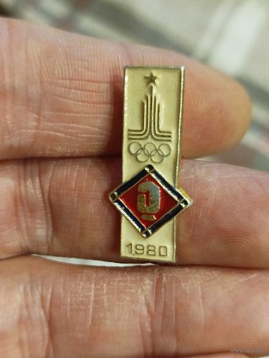 Олимпиада,бокс