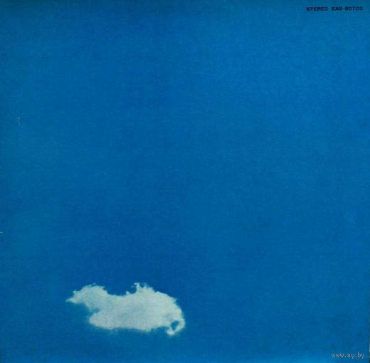 The Plastic Ono Band-Live Peace In Toronto / Japan
