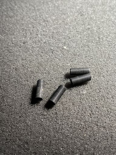 Сердечник (цена за 1шт)