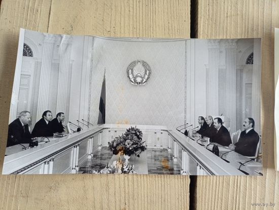 Фото Р.Б\9