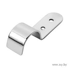 Крепежная скоба (4 шт.)