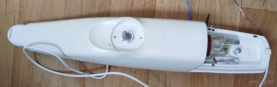 Освещение для холодильника  Delonghi