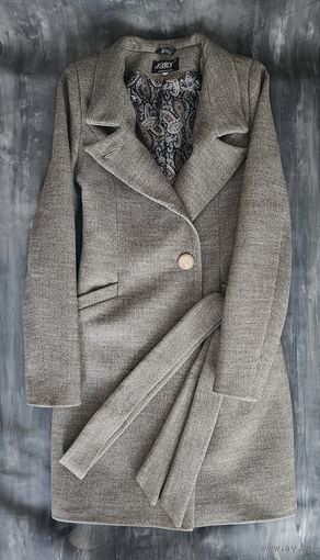 Пальто женское