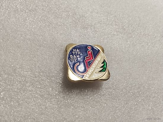 Кандалакша